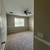 make your dream lifestyle a reality in this exceptional home 3 thumbnail