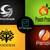 Digital Masters: Over 30 Years Experience in Websites & Graphic Design 17 thumbnail