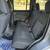 2008 JEEP LIBERTY 11 thumbnail