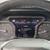 2021 GMC Sierra 3500HD Diesel 4x4 4WD Truck Denali Crew Cab 11 thumbnail