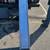 6ft Aluminum ramp 3 thumbnail