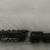 Train - American Flyer S-Gauge Steam Locomotive 1 thumbnail