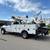 2014 dodge RAM 5500 HEAVY DUTY 4 x 4 BOOM TRUCK 4 thumbnail