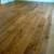 Wide Plank Solid Wood Flooring 16 thumbnail