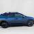 2021 Subaru Crosstrek AWD All Wheel Drive Certified Limited SUV 5 thumbnail