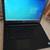 DELL INSPIRON 15-3567 INTEL CORE i3-7100U 2.40GHZ 500GB 16GB RAM 3 thumbnail