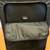 TUMI LARGE EXPANDABLE SUITCASE 9 thumbnail
