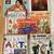 Art Curriculum, Studies, Projects, Reading - Teacher, Homeschool, Fam 3 thumbnail