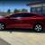 2011 Hyundai Elantra - Financing Available! $500 OFF!!!!! 2 thumbnail