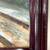 Paint Picture 42 1/2”H x 55”W 2 thumbnail