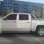 2017 Chevy High Country / High Desert Edition 1 thumbnail