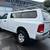 2019 Ram 1500 Classic 4 inch Lift  4X4  8 Ft Bed Topper 1 Owner 6 thumbnail