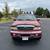 1998 Lincoln navigator 1 thumbnail