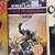 Conan The Barbarian Paperback book lot of 11 4 thumbnail