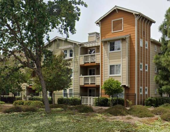 $2,408 / 2br - 1005ft2 - 2-BEDROOM, 2 BATH WAIT LIST ACCEPTING APPLICATIONS NOW!!! (san jose south)63682779030401121