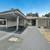 Charming 2bed 2bath 1 thumbnail