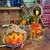 Halloween Party items 13 thumbnail