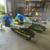 23 skidoo summit expert 850 turbo 154 &165 4 thumbnail