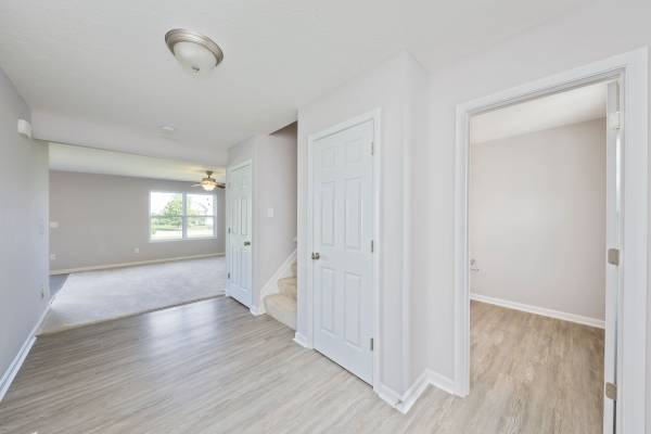 $2,400 / 3br - Amazing Home in a Fantastic Neighborhood (Morrow)63974469549571121