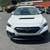 2022 Subaru WRX Premium Manual 2 thumbnail