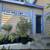 $2,200 / 1br - Topanga Attached Guest House/Apartment (Topanga Canyon) 1 thumbnail