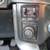 2023 Ford F-150 / XLT 4WD SuperCrew 6.5' Box - Rough Country 3" Lift! 19 thumbnail