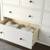 Good Condition 8 drawer IKEA White Color HEMNES Dresser 3 thumbnail