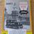 Ford Model A Books, Manuals, Accessories 2 thumbnail