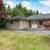 Turn-Key Multi-Generational Estate on 5 acres in Langley! 19 thumbnail