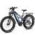 🚴 $400 Off FREESKY Full Suspension eBike – Ships Fast from USA! 1 thumbnail