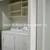 Beautiful Renovated Condo in Resort Styled Community! 6 thumbnail