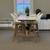 Office move out sale - Presidio SF, all high end must go by 10/1 !!! 4 thumbnail