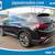 2019 HYUNDAI SANTA FE ULTIMATE 2.0T *1-OWNER AZ CARFAX *ONLY 44,OOO ML 5 thumbnail