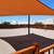 ⌛ Your Search Stops Here! Green Leaf Apartments! 6 thumbnail
