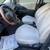 2014 Mazda MAZDA5 4dr Wgn Auto Sport Great Finance Programs available o.a.c. 9 thumbnail