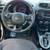 2018 Kia Soul BASE 10 thumbnail