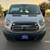 2018 FORD TRANSIT 350 VAN LOW ROOF W/60/40 SIDE DOOR W/LWB VAN 3D 3 thumbnail