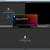 DAW Work-Station 21.5" iMac, 3.1Gz i3, 4 GB RAM, 250 GB HD Ready-2-Go! 4 thumbnail