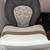 Graco Table2Table LX 6-in-1 Highchair 5 thumbnail