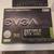 EVGA Nvidia GeForce GTX 980 2 thumbnail