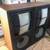 Janszen Model Z-20 Speaker Pair Vintage Circa 1978 3 thumbnail