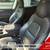 2021 Tesla Model 3 Standard Range Plus No Accidents! 13 thumbnail