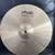 Set of cymbals K custom 23” ride, paiste 2002’s and formula 602 hh 8 thumbnail