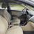 2013 Hyundai Accent 9 thumbnail