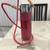Round glass hookah 4 thumbnail