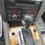 2009 Audi Q7 quattro 4dr 3.6L Premium Plus 11 thumbnail