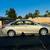 2017 Toyota Camry LE 8 thumbnail