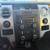 2012 Ford F-150 15 thumbnail
