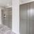 Rare 1 Bedroom At Friendly Community! 1st Floor! - $1,515 8 thumbnail