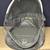 Graco Pack n Play, Gray, Stars Pattern 6 thumbnail